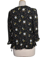 512285 Chemises et blouses PIMKIE Occasion Vêtement occasion seconde main