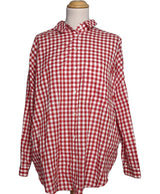 512287 Chemises et blouses STRADIVARIUS Occasion Once Again Friperie en ligne