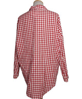 512287 Chemises et blouses STRADIVARIUS Occasion Vêtement occasion seconde main