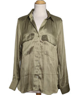 512290 Chemises et blouses H&M Occasion Once Again Friperie en ligne
