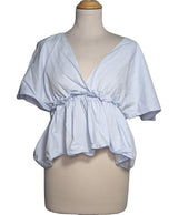 512291 Chemises et blouses ZARA Occasion Once Again Friperie en ligne