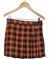 512292 Jupes ZARA Occasion Once Again Friperie en ligne