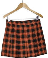 512292 Jupes ZARA Occasion Vêtement occasion seconde main