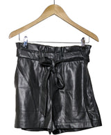 512294 Shorts et bermudas ZARA Occasion Once Again Friperie en ligne
