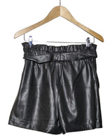 512294 Shorts et bermudas ZARA Occasion Vêtement occasion seconde main