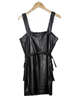 512295 Robes BERSHKA Occasion Vêtement occasion seconde main