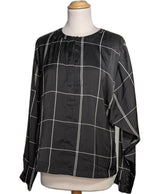 512296 Chemises et blouses H&M Occasion Once Again Friperie en ligne