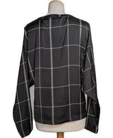 512296 Chemises et blouses H&M Occasion Vêtement occasion seconde main