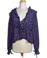 512297 Chemises et blouses PIMKIE Occasion Once Again Friperie en ligne