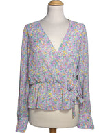 512298 Chemises et blouses PIMKIE Occasion Once Again Friperie en ligne