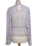 512298 Chemises et blouses PIMKIE Occasion Vêtement occasion seconde main