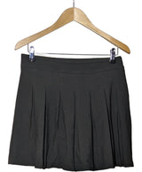 512299 Jupes STRADIVARIUS Occasion Vêtement occasion seconde main