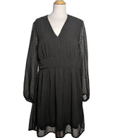 512301 Robes PIMKIE Occasion Once Again Friperie en ligne