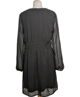 512301 Robes PIMKIE Occasion Vêtement occasion seconde main