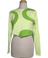 512302 Tops et t-shirts JENNYFER Occasion Once Again Friperie en ligne