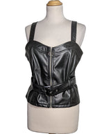 512303 Tops et t-shirts JENNYFER Occasion Once Again Friperie en ligne