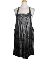 512304 Robes JENNYFER Occasion Once Again Friperie en ligne