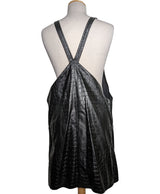 512304 Robes JENNYFER Occasion Vêtement occasion seconde main