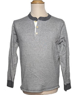 512305 Tops et t-shirts MONOPRIX Occasion Once Again Friperie en ligne