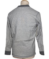 512305 Tops et t-shirts MONOPRIX Occasion Vêtement occasion seconde main