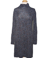 512306 Robes MARLBORO CLASSICS Occasion Once Again Friperie en ligne
