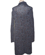 512306 Robes MARLBORO CLASSICS Occasion Vêtement occasion seconde main