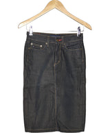512307 Jupes TOMMY HILFIGER Occasion Once Again Friperie en ligne
