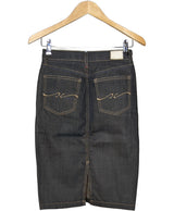 512307 Jupes TOMMY HILFIGER Occasion Vêtement occasion seconde main