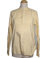 512309 Chemises et blouses RALPH LAUREN Occasion Once Again Friperie en ligne