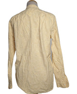 512309 Chemises et blouses RALPH LAUREN Occasion Vêtement occasion seconde main