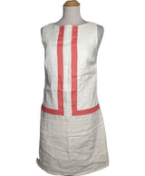 512311 Robes PROMOD Occasion Once Again Friperie en ligne