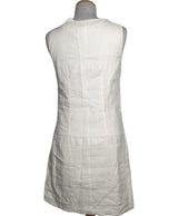 512311 Robes PROMOD Occasion Vêtement occasion seconde main