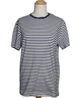 512312 Tops et t-shirts ZARA Occasion Once Again Friperie en ligne