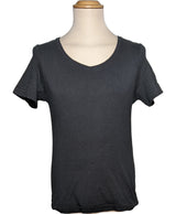 512314 Tops et t-shirts MONOPRIX Occasion Once Again Friperie en ligne