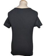 512314 Tops et t-shirts MONOPRIX Occasion Vêtement occasion seconde main