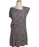 512315 Robes COMPTOIR DES COTONNIERS Occasion Once Again Friperie en ligne
