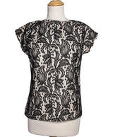 512316 Tops et t-shirts LA REDOUTE Occasion Once Again Friperie en ligne
