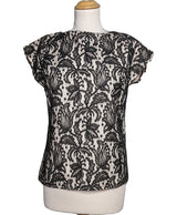 512316 Tops et t-shirts LA REDOUTE Occasion Vêtement occasion seconde main