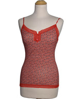 512317 Tops et t-shirts MONOPRIX Occasion Once Again Friperie en ligne