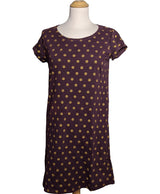 512318 Robes MONOPRIX Occasion Once Again Friperie en ligne