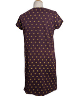 512318 Robes MONOPRIX Occasion Vêtement occasion seconde main