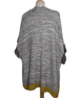 512319 Pulls et gilets BONOBO Occasion Vêtement occasion seconde main