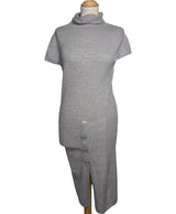 512321 Robes LES PTITES BOMBES Occasion Once Again Friperie en ligne