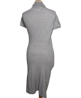 512321 Robes LES PTITES BOMBES Occasion Vêtement occasion seconde main