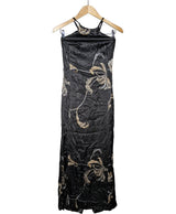 512323 Robes CAROLL Occasion Once Again Friperie en ligne