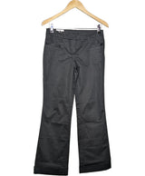 512324 Pantalons et pantacourts NAF NAF Occasion Once Again Friperie en ligne