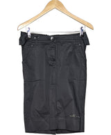 512325 Jupes COP COPINE Occasion Once Again Friperie en ligne
