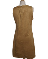 512327 Robes PROMOD Occasion Vêtement occasion seconde main