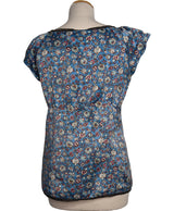 512328 Tops et t-shirts ESPRIT Occasion Vêtement occasion seconde main