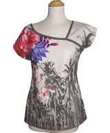 512331 Tops et t-shirts SMASH Occasion Once Again Friperie en ligne